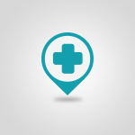 Dr. Thiago Araujo Curione